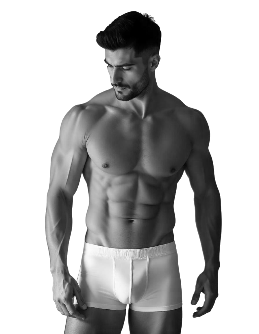 Featured model